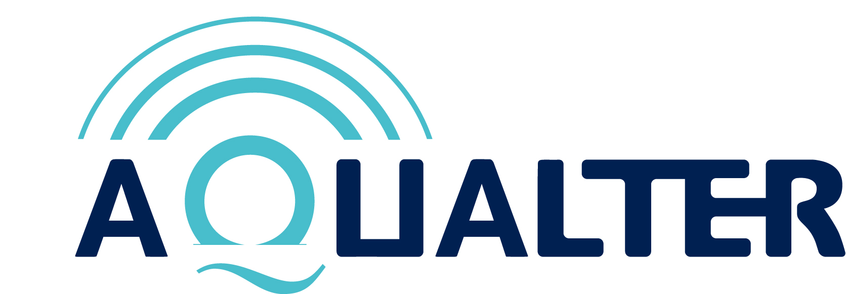 Aqualter